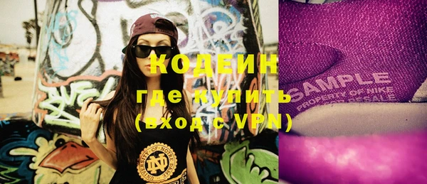 дурь Корсаков