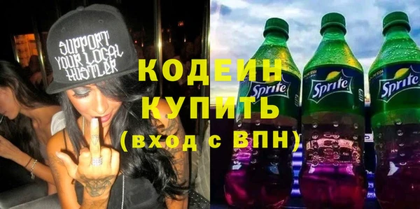 дурь Корсаков