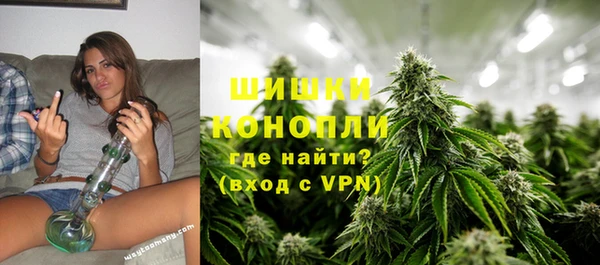 дурь Корсаков